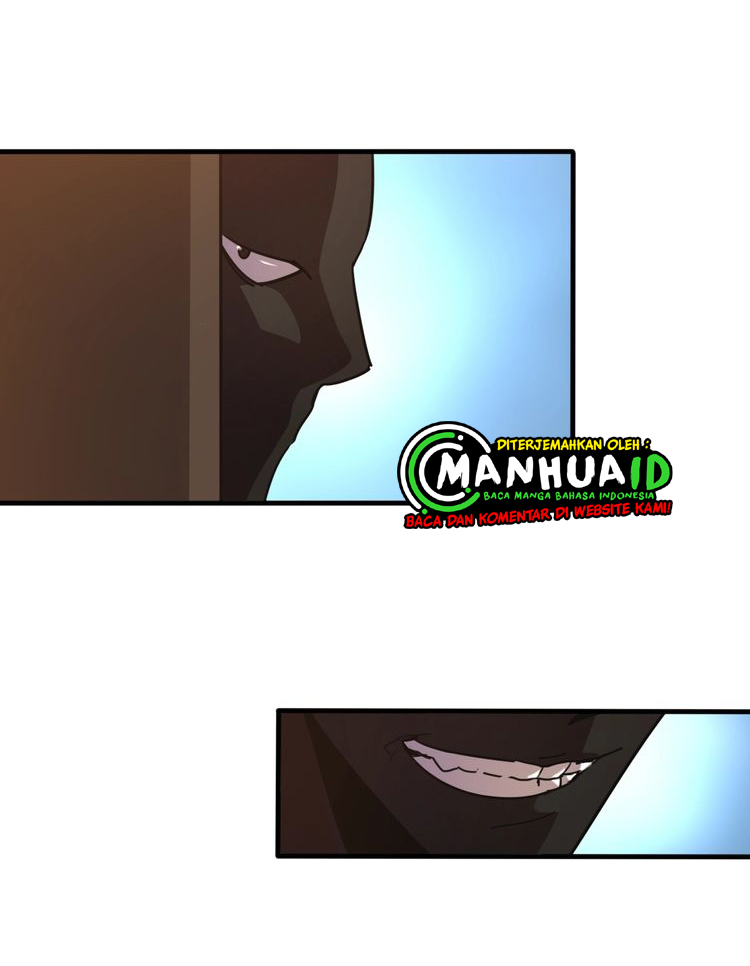 Reborn Doctor Chapter 10 Gambar 65